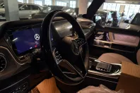 Mercedes-Benz G din 2026 cu 14 km - oferta MER166174 - foto 10