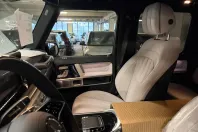 Mercedes-Benz G din 2026 cu 14 km - oferta MER166174 - foto 11