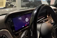 Mercedes-Benz G din 2026 cu 14 km - oferta MER166174 - foto 12