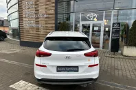 Hyundai TUCSON din 2019 cu 89.180 km - oferta HYU166175 - foto 5