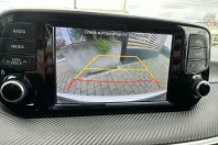 Hyundai TUCSON din 2019 cu 89.180 km - oferta HYU166175 - foto 9