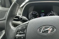 Hyundai TUCSON din 2019 cu 89.180 km - oferta HYU166175 - foto 11