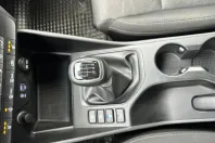 Hyundai TUCSON din 2019 cu 89.180 km - oferta HYU166175 - foto 12