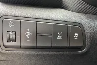 Hyundai TUCSON din 2019 cu 89.180 km - oferta HYU166175 - foto 14