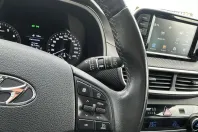 Hyundai TUCSON din 2019 cu 89.180 km - oferta HYU166175 - foto 17