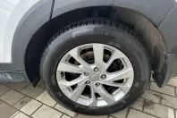 Hyundai TUCSON din 2019 cu 89.180 km - oferta HYU166175 - foto 18