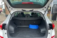 Hyundai TUCSON din 2019 cu 89.180 km - oferta HYU166175 - foto 19