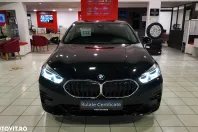 BMW Seria 2 din 2024 cu 12.500 km - oferta BMW166176 - foto 2