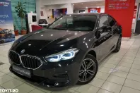 BMW Seria 2 din 2024 cu 12.500 km - oferta BMW166176 - foto 3