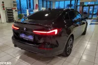 BMW Seria 2 din 2024 cu 12.500 km - oferta BMW166176 - foto 4