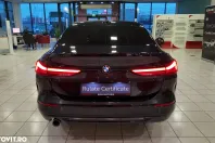 BMW Seria 2 din 2024 cu 12.500 km - oferta BMW166176 - foto 5