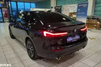 BMW Seria 2 din 2024 cu 12.500 km - oferta BMW166176 - foto 6