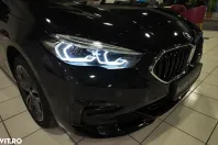 BMW Seria 2 din 2024 cu 12.500 km - oferta BMW166176 - foto 7