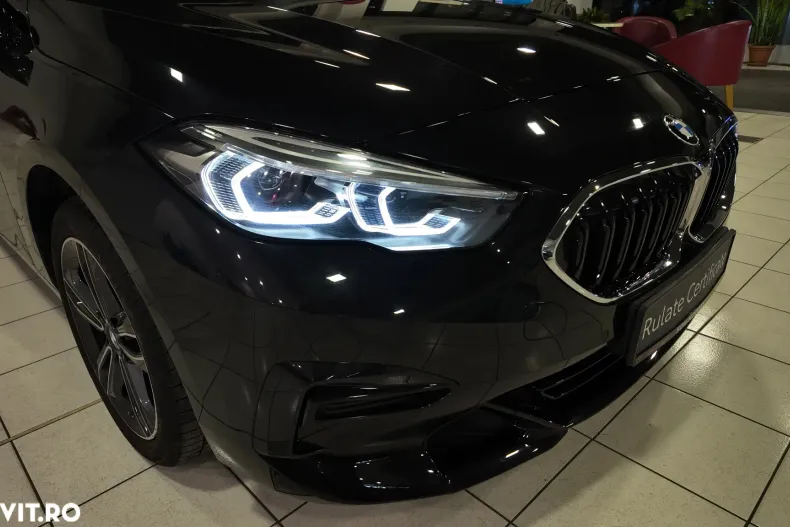 BMW Seria 2 din 2024 cu 12.500 km - oferta BMW166176 - foto 7
