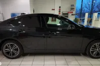 BMW Seria 2 din 2024 cu 12.500 km - oferta BMW166176 - foto 8