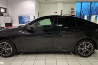 BMW Seria 2 din 2024 cu 12.500 km - oferta BMW166176 - foto 9