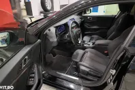 BMW Seria 2 din 2024 cu 12.500 km - oferta BMW166176 - foto 10