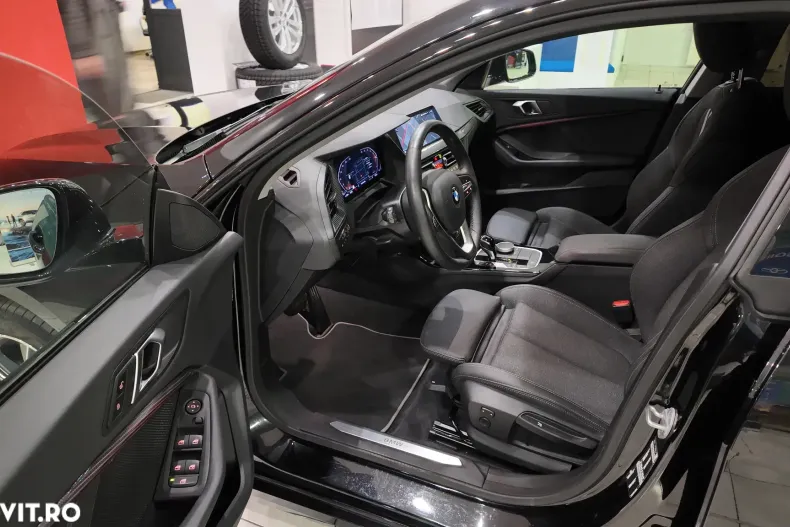 BMW Seria 2 din 2024 cu 12.500 km - oferta BMW166176 - foto 10