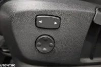 BMW Seria 2 din 2024 cu 12.500 km - oferta BMW166176 - foto 11