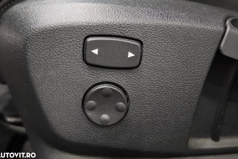 BMW Seria 2 din 2024 cu 12.500 km - oferta BMW166176 - foto 11
