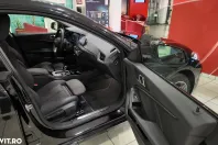 BMW Seria 2 din 2024 cu 12.500 km - oferta BMW166176 - foto 12