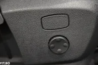 BMW Seria 2 din 2024 cu 12.500 km - oferta BMW166176 - foto 13