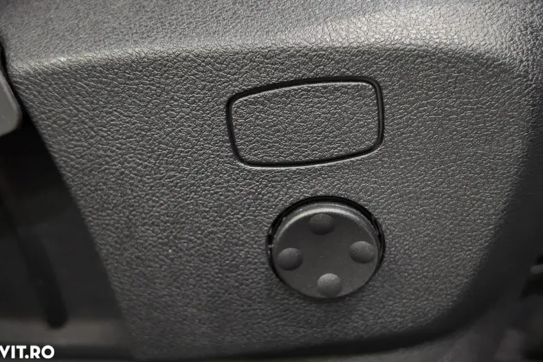 BMW Seria 2 din 2024 cu 12.500 km - oferta BMW166176 - foto 13