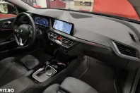BMW Seria 2 din 2024 cu 12.500 km - oferta BMW166176 - foto 15