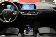 BMW Seria 2 din 2024 cu 12.500 km - oferta BMW166176 - foto 16