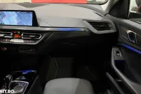 BMW Seria 2 din 2024 cu 12.500 km - oferta BMW166176 - foto 18