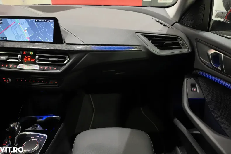 BMW Seria 2 din 2024 cu 12.500 km - oferta BMW166176 - foto 18