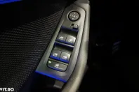 BMW Seria 2 din 2024 cu 12.500 km - oferta BMW166176 - foto 20