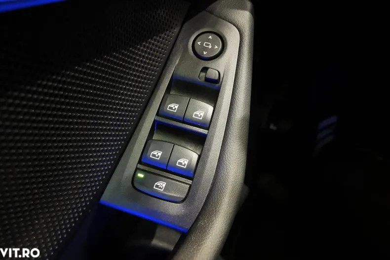 BMW Seria 2 din 2024 cu 12.500 km - oferta BMW166176 - foto 20
