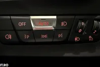 BMW Seria 2 din 2024 cu 12.500 km - oferta BMW166176 - foto 21