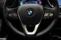 BMW Seria 2 din 2024 cu 12.500 km - oferta BMW166176 - foto 22