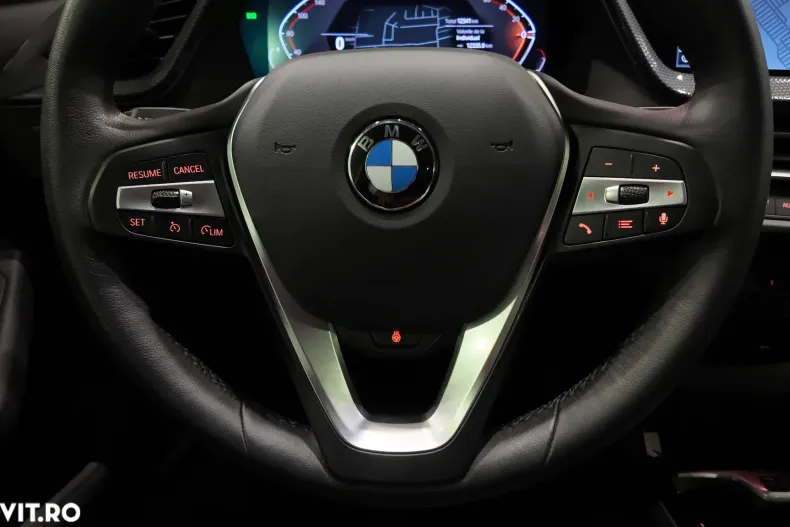 BMW Seria 2 din 2024 cu 12.500 km - oferta BMW166176 - foto 22