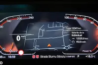 BMW Seria 2 din 2024 cu 12.500 km - oferta BMW166176 - foto 23