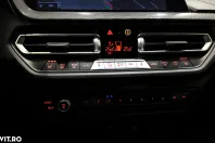 BMW Seria 2 din 2024 cu 12.500 km - oferta BMW166176 - foto 27