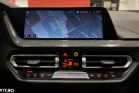 BMW Seria 2 din 2024 cu 12.500 km - oferta BMW166176 - foto 28