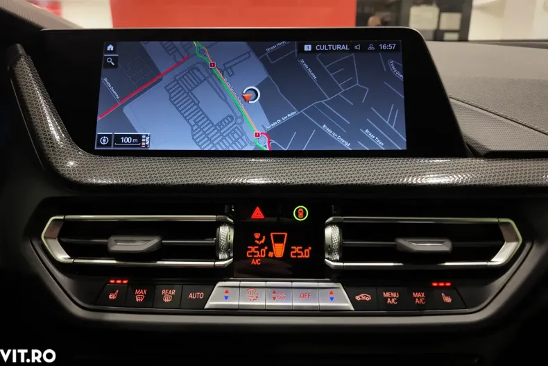 BMW Seria 2 din 2024 cu 12.500 km - oferta BMW166176 - foto 28