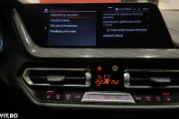 BMW Seria 2 din 2024 cu 12.500 km - oferta BMW166176 - foto 29