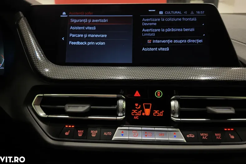 BMW Seria 2 din 2024 cu 12.500 km - oferta BMW166176 - foto 29