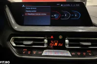 BMW Seria 2 din 2024 cu 12.500 km - oferta BMW166176 - foto 30