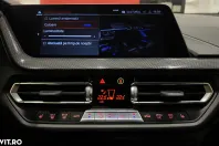 BMW Seria 2 din 2024 cu 12.500 km - oferta BMW166176 - foto 31