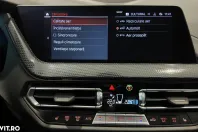 BMW Seria 2 din 2024 cu 12.500 km - oferta BMW166176 - foto 32