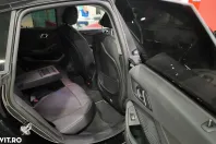 BMW Seria 2 din 2024 cu 12.500 km - oferta BMW166176 - foto 34