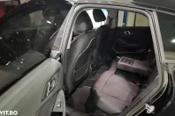 BMW Seria 2 din 2024 cu 12.500 km - oferta BMW166176 - foto 36