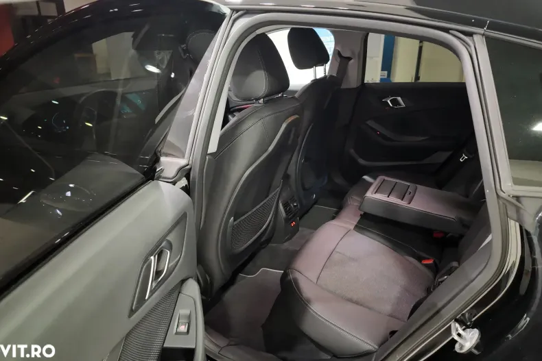 BMW Seria 2 din 2024 cu 12.500 km - oferta BMW166176 - foto 36