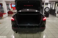 BMW Seria 2 din 2024 cu 12.500 km - oferta BMW166176 - foto 37