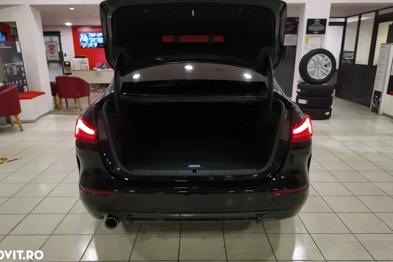 BMW Seria 2 din 2024 cu 12.500 km - oferta BMW166176 - foto 37